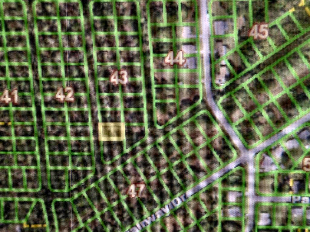 400 N BONITA LANE PUNTA GORDA, FL 33982