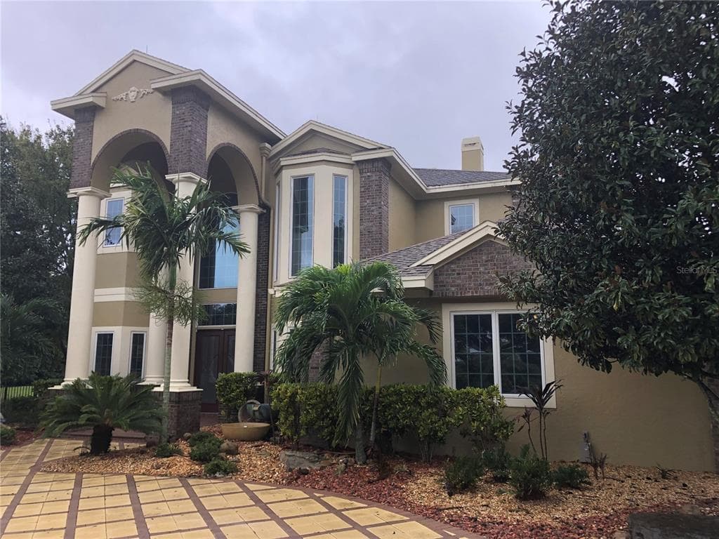 2275 MACKENZIE COURT CLEARWATER, FL 33765