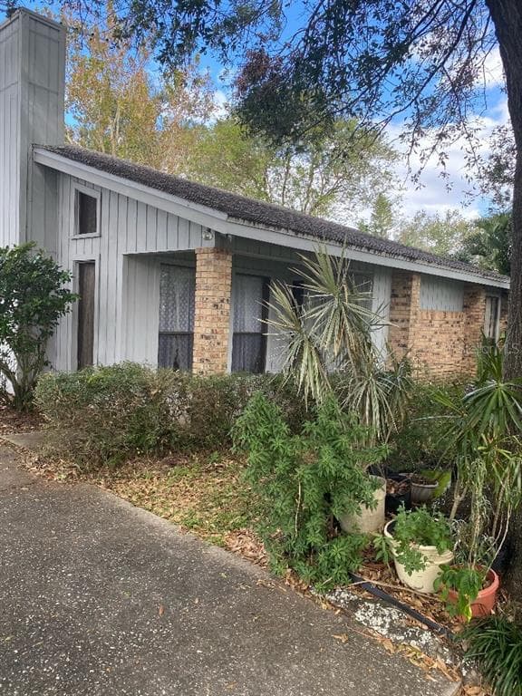 2067 KATIE COURT WINTER HAVEN, FL 33884