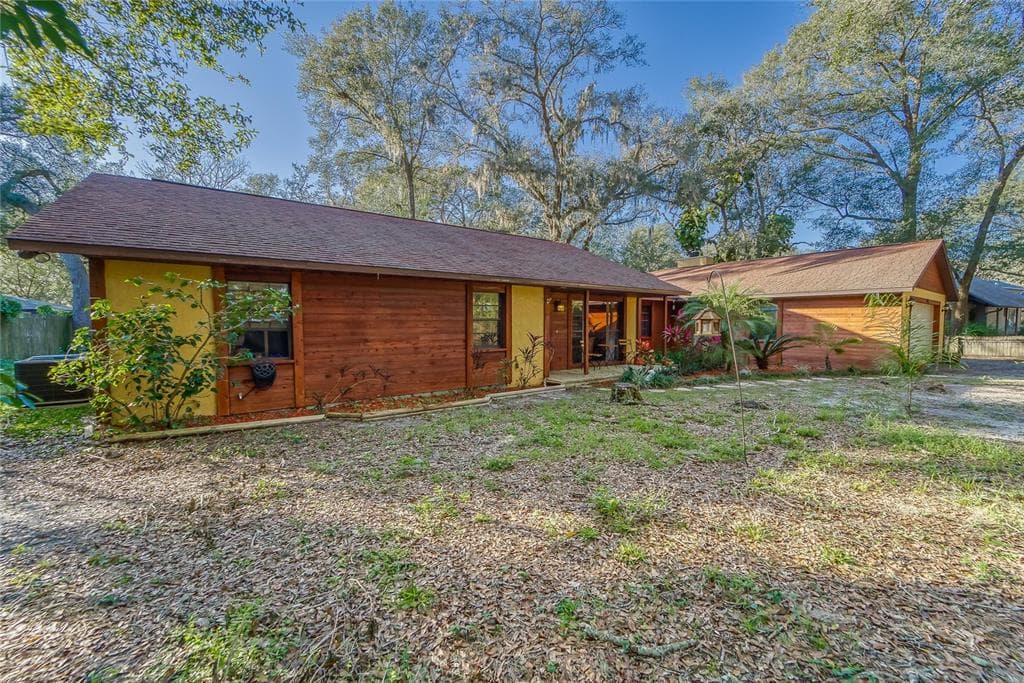 8611 STONER HILLS DRIVE RIVERVIEW, FL 33569