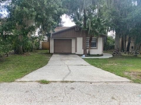 3310 W OAK AVENUE PLANT CITY, FL 33563