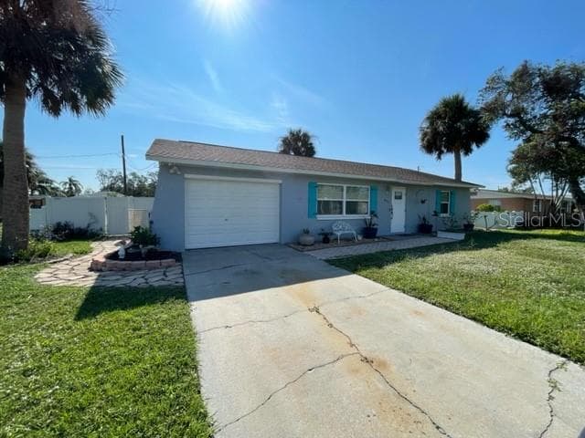 631 CARMEL ROAD VENICE, FL 34293
