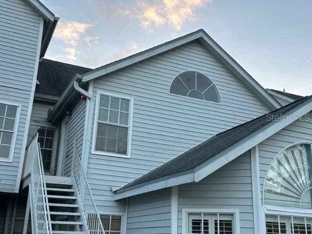 12185 ARMENIA GABLES CIRCLE UNIT 12185 TAMPA, FL 33612