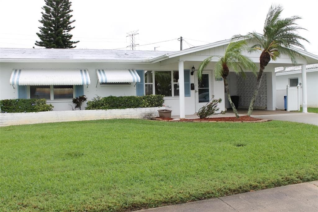 10169 42ND WAY N PINELLAS PARK, FL 33782