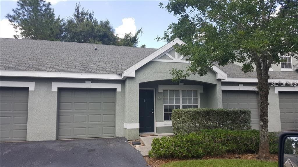3653 KINGS ROAD UNIT 104 PALM HARBOR, FL 34685
