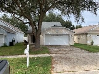 308 SUMMER SAILS DRIVE VALRICO, FL 33594