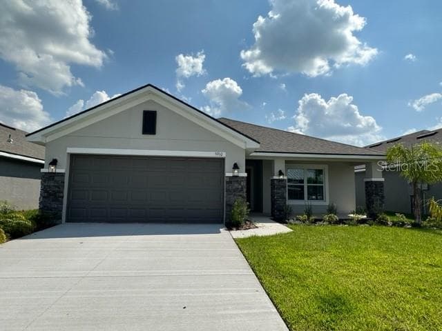 5910 164TH AVENUE E PARRISH, FL 34219