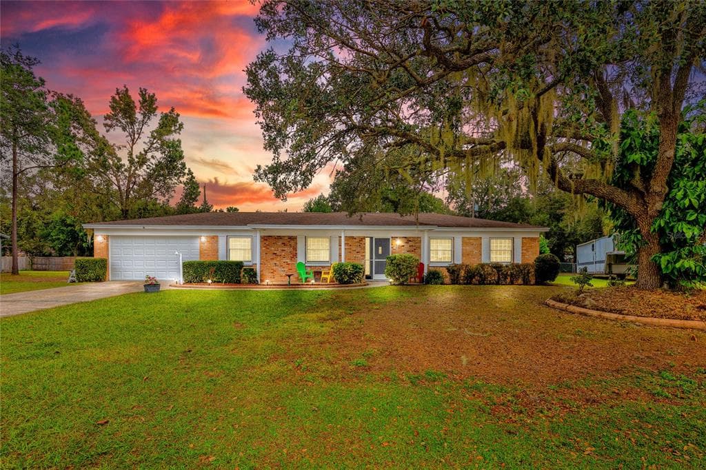 626 MARPHIL LOOP BRANDON, FL 33511