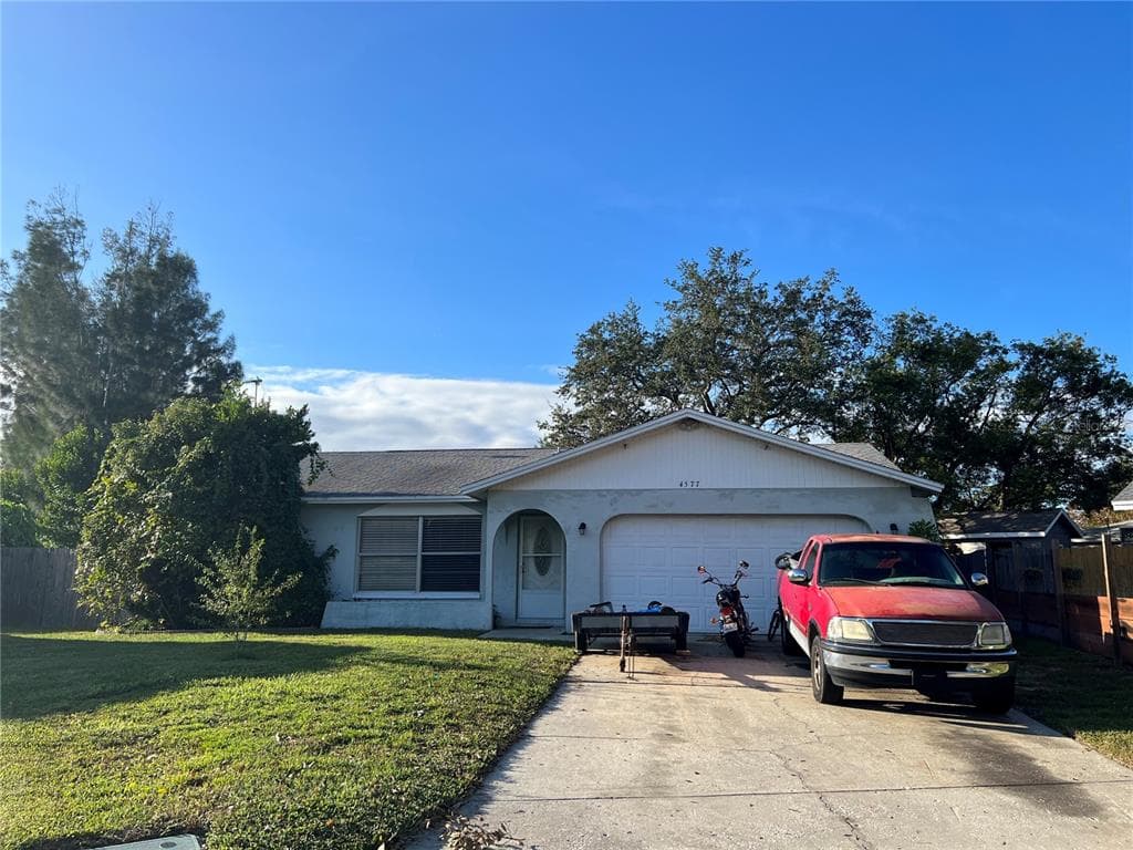4577 51ST COURT N