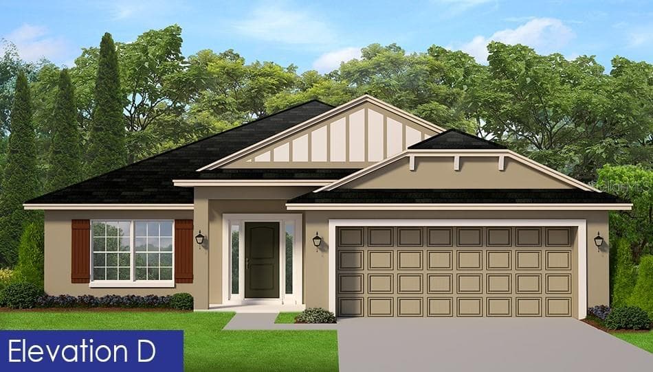 5918 164TH AVENUE E PARRISH, FL 34219
