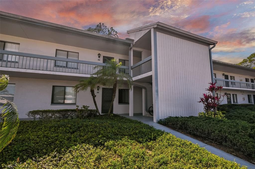 209 MARTHA LANE UNIT 209 OLDSMAR, FL 34677