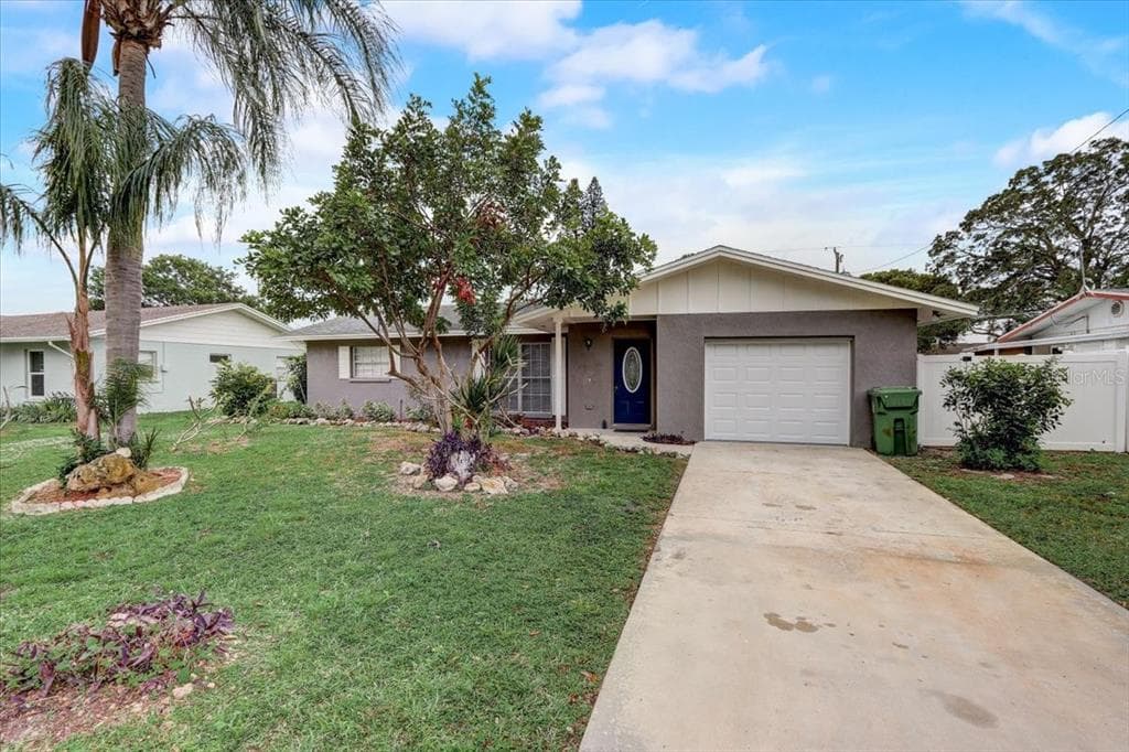 3009 22ND AVENUE W BRADENTON, FL 34205