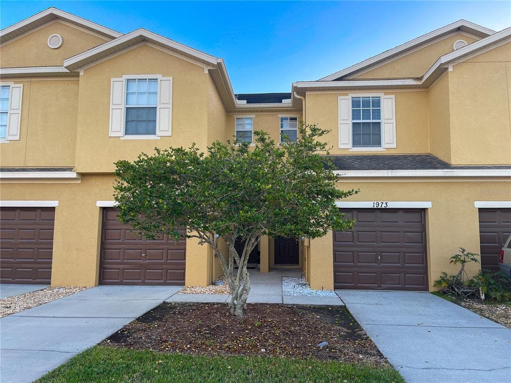 1973 HAWKS VIEW DRIVE RUSKIN, FL 33570