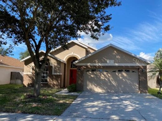 7612 WILTSHIRE PARK PLACE APOLLO BEACH, FL 33572