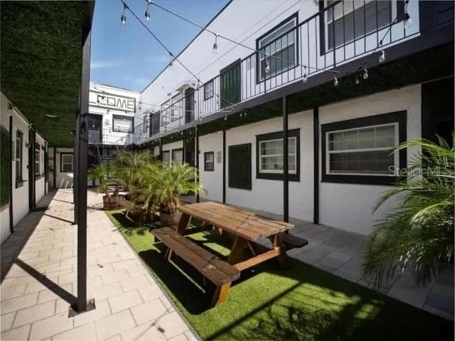 4201 W NORTH A STREET TAMPA, FL 33609