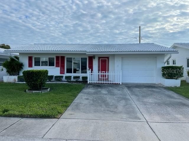 4466 100TH AVENUE N PINELLAS PARK, FL 33782