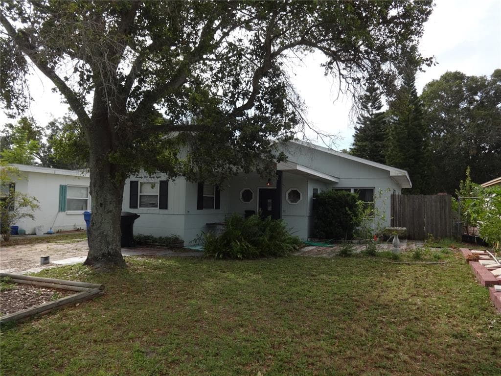 7128 36TH AVENUE N ST PETERSBURG, FL 33710