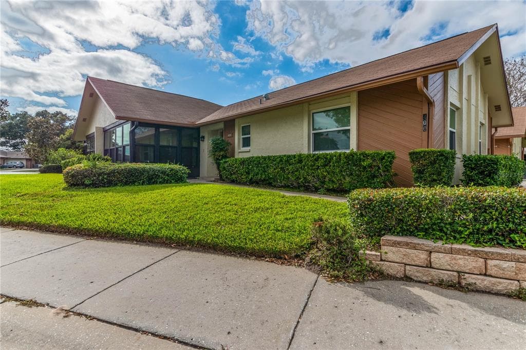 400 STIRLING TERRACE UNIT 1391