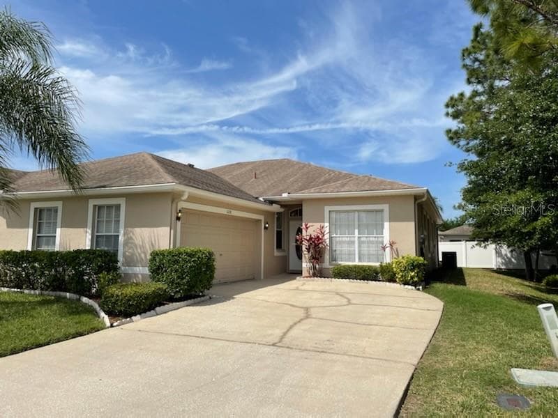 10138 MOWRY LANE TAMPA, FL 33625