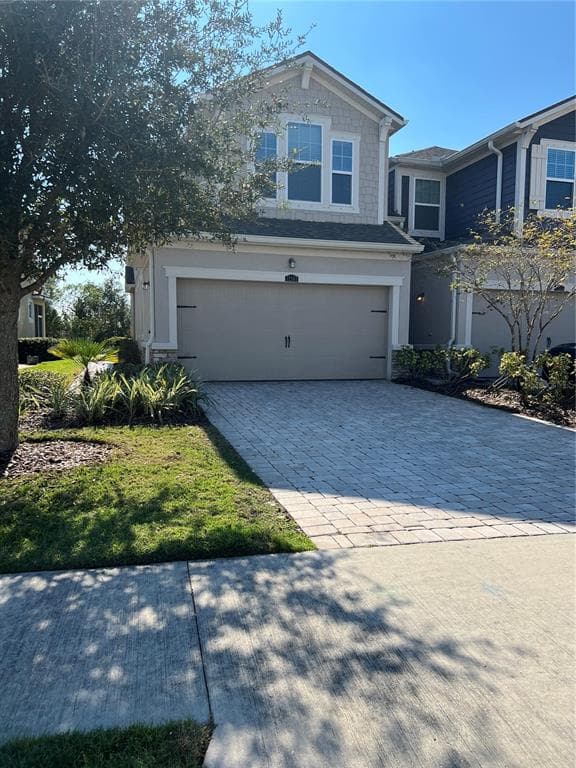 12161 TRAILHEAD DRIVE BRADENTON, FL 34211