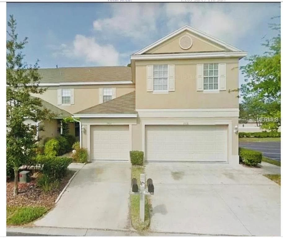 7964 66TH WAY N PINELLAS PARK, FL 33781
