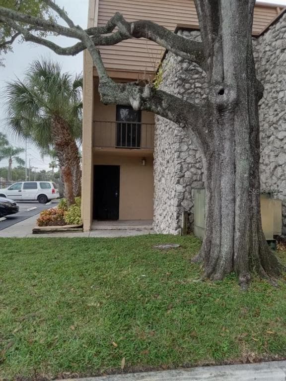 5820 N CHURCH AVENUE UNIT 133 TAMPA, FL 33614