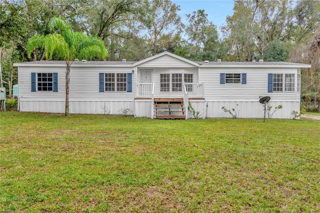 24324 CASEY ROAD