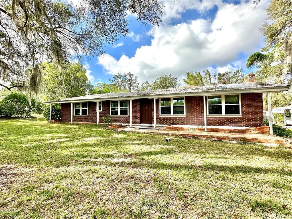 4130 PALMETTO STREET