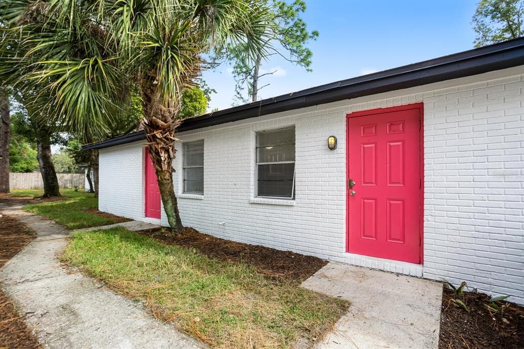 12703 N 15TH STREET UNIT C TAMPA, FL 33612
