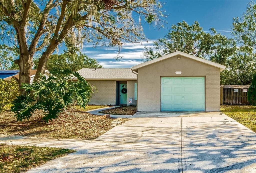 11503 BLACKBARK DRIVE RIVERVIEW, FL 33579