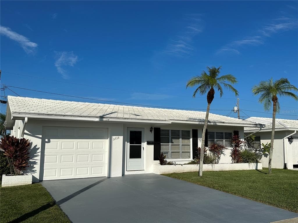 3735 98TH AVENUE N PINELLAS PARK, FL 33782
