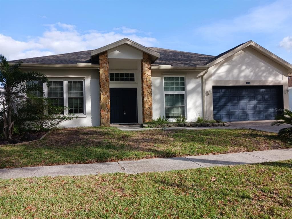 9644 FOX HEARST ROAD