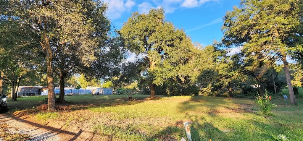 19132 ADIRONDACK TERRACE DADE CITY, FL 33523
