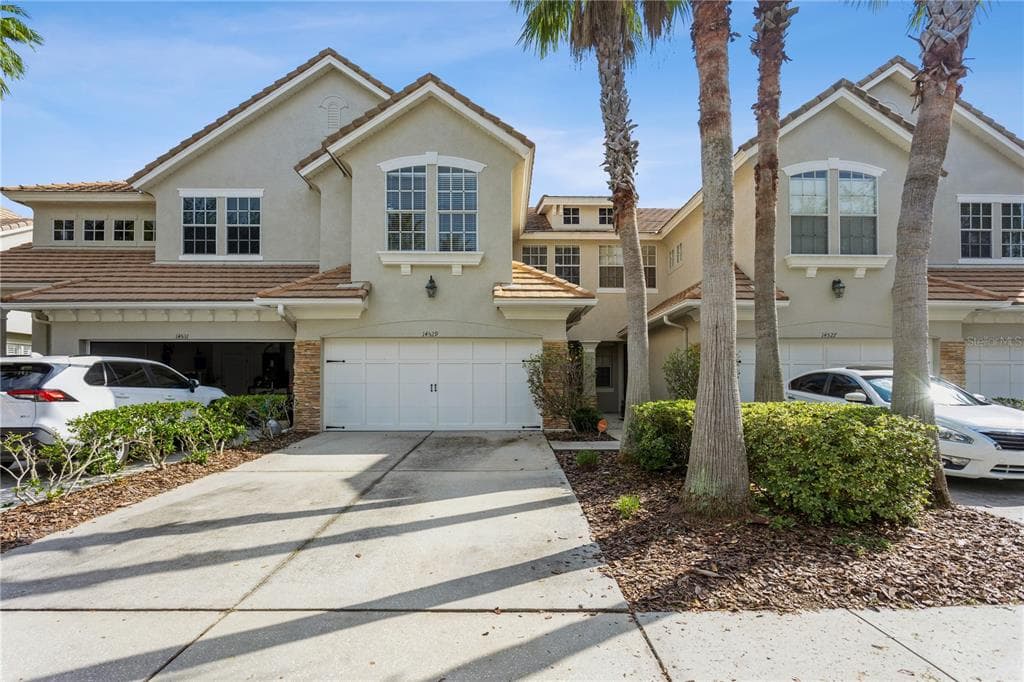 14529 MIRABELLE VISTA CIRCLE