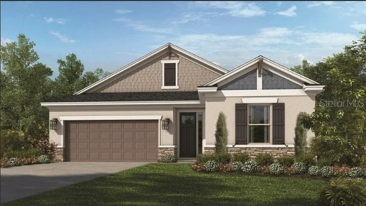 6135 MAIDENSTONE WAY PALMETTO, FL 34221