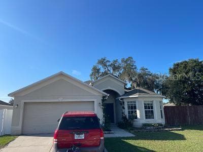 4401 REYNOLDS RIDGE COURT PLANT CITY, FL 33563