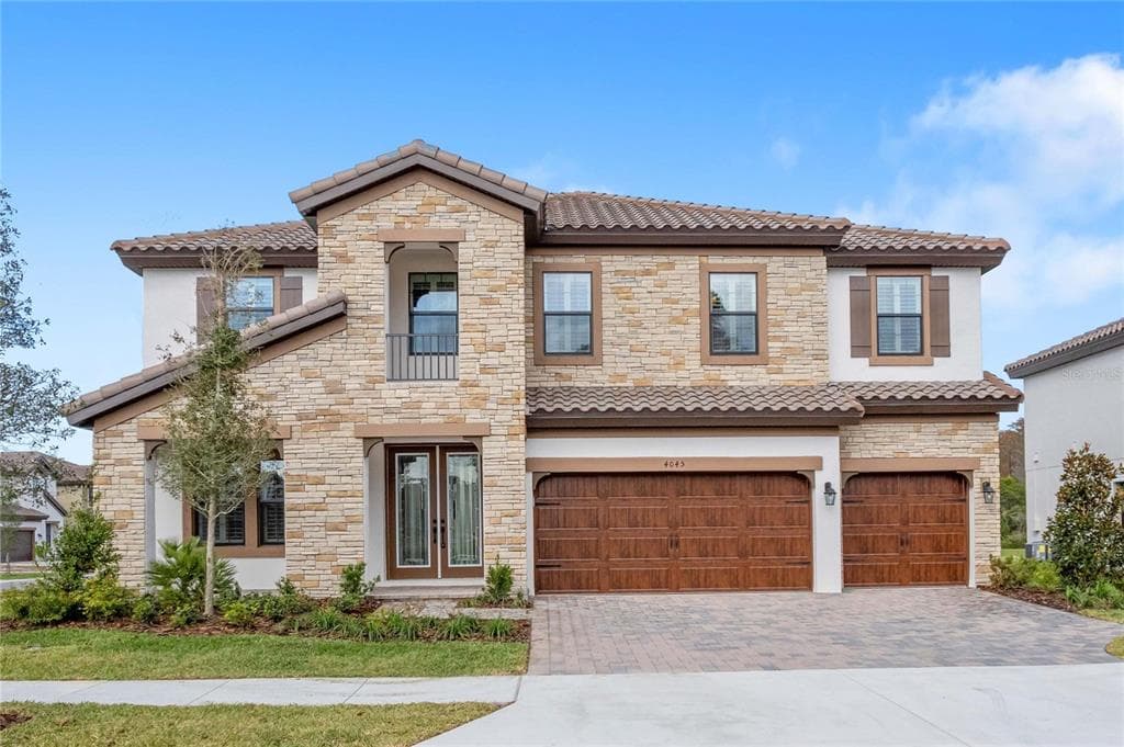 4045 TATUM LOOP