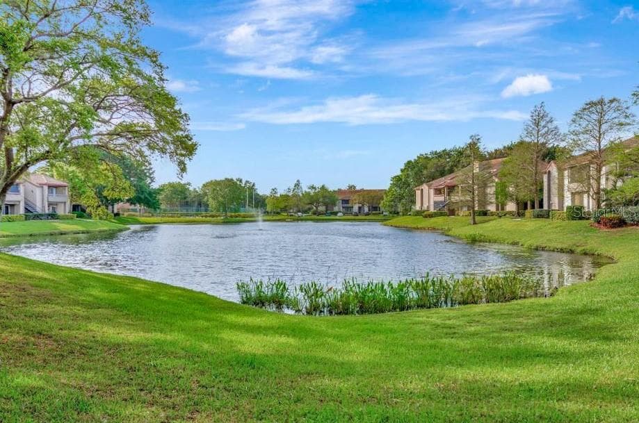 10265 GANDY BOULEVARD N UNIT 1713 ST PETERSBURG, FL 33702