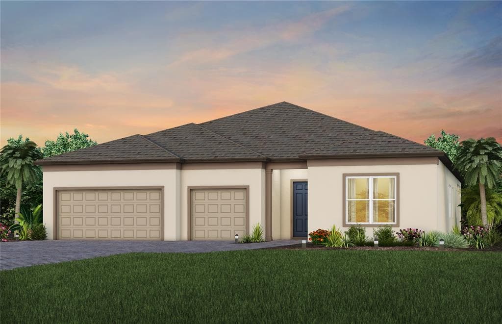 18719 SAILORS DELIGHT PASS LAND O LAKES, FL 34638