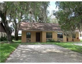 37804 15TH AVENUE ZEPHYRHILLS, FL 33542