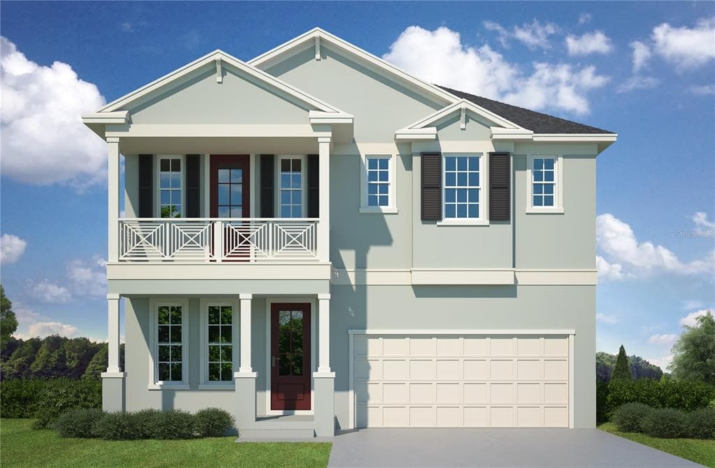 715 W PLYMOUTH STREET TAMPA, FL 33603