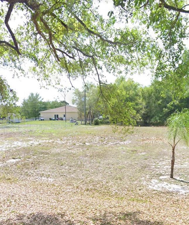 295 COAST LINE BOULEVARD PUNTA GORDA, FL 33982
