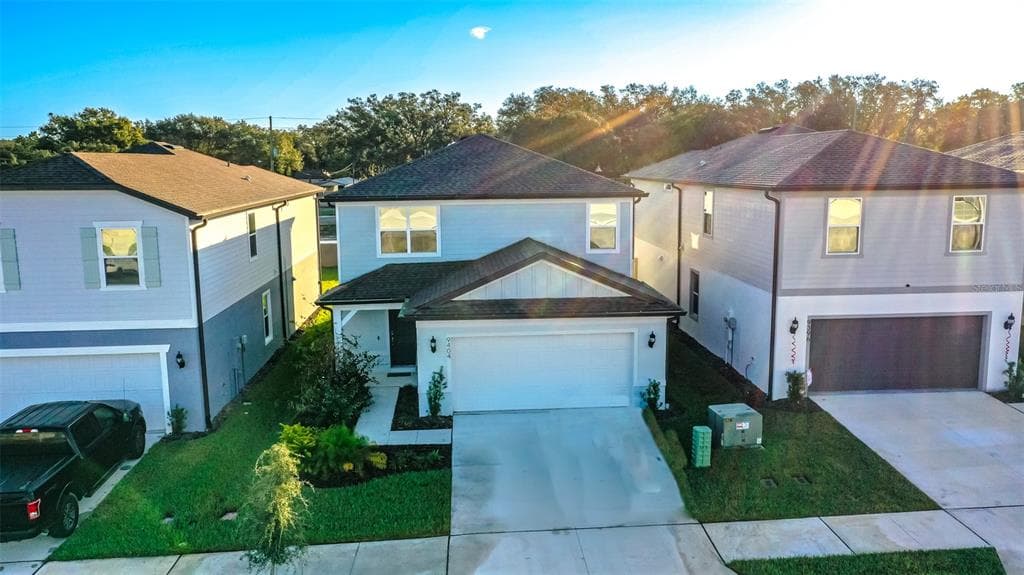 9404 RALLY SPRING LOOP WESLEY CHAPEL, FL 33545