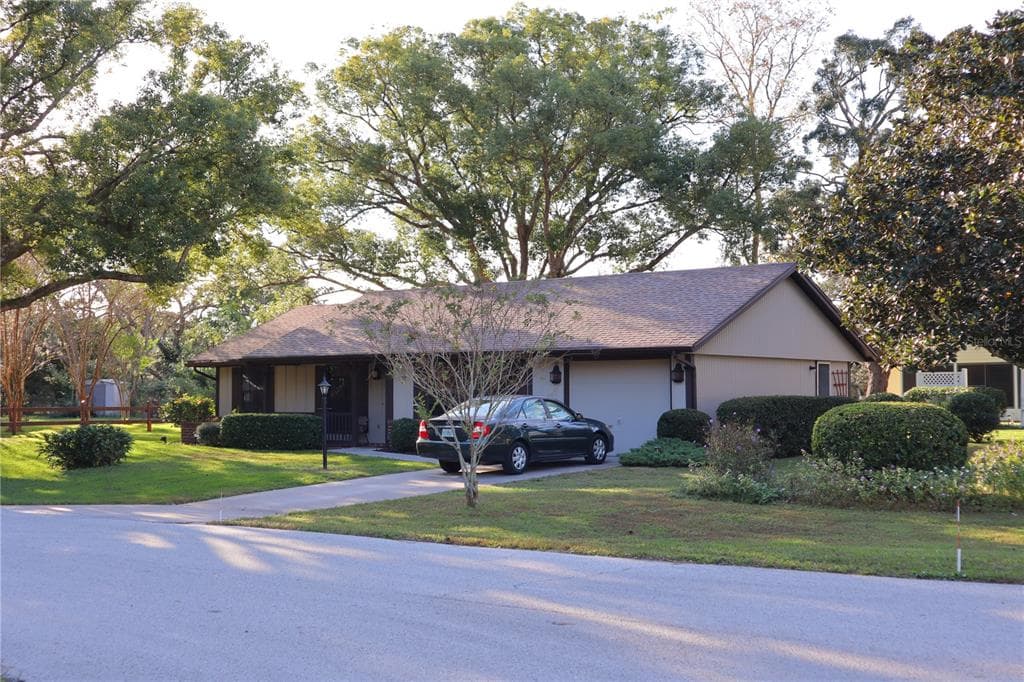 1499 APOLLO LANE SPRING HILL, FL 34608