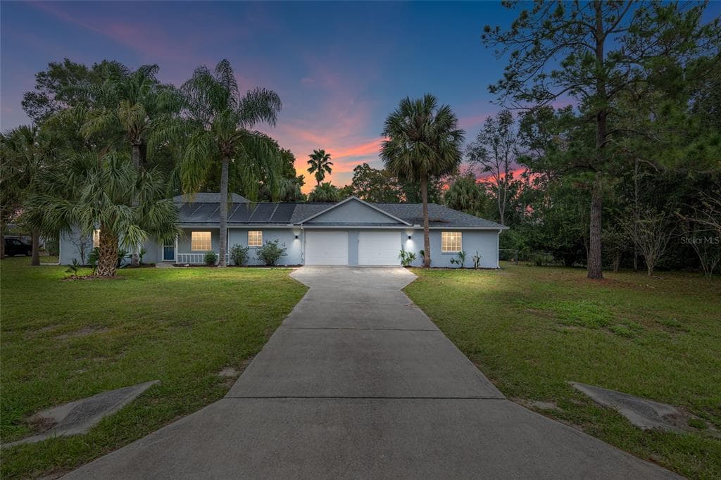 6161 SE 85TH LANE