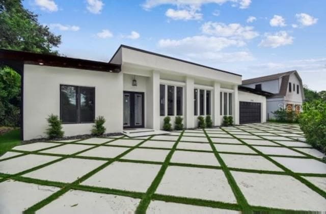2459 GLADSTONE AVENUE ORLANDO, FL 32806