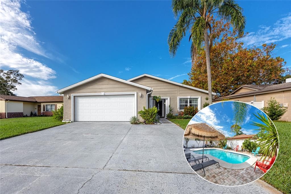 12245 68TH STREET LARGO, FL 33773