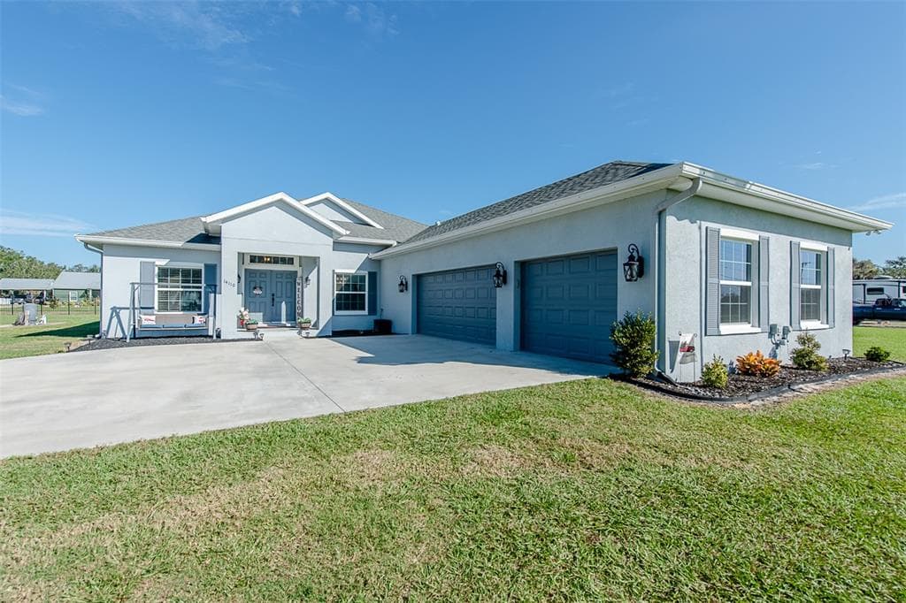 14110 COUNTY ROAD 672 WIMAUMA, FL 33598