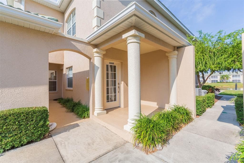 6668 7TH AVENUE CIRCLE W BRADENTON, FL 34209