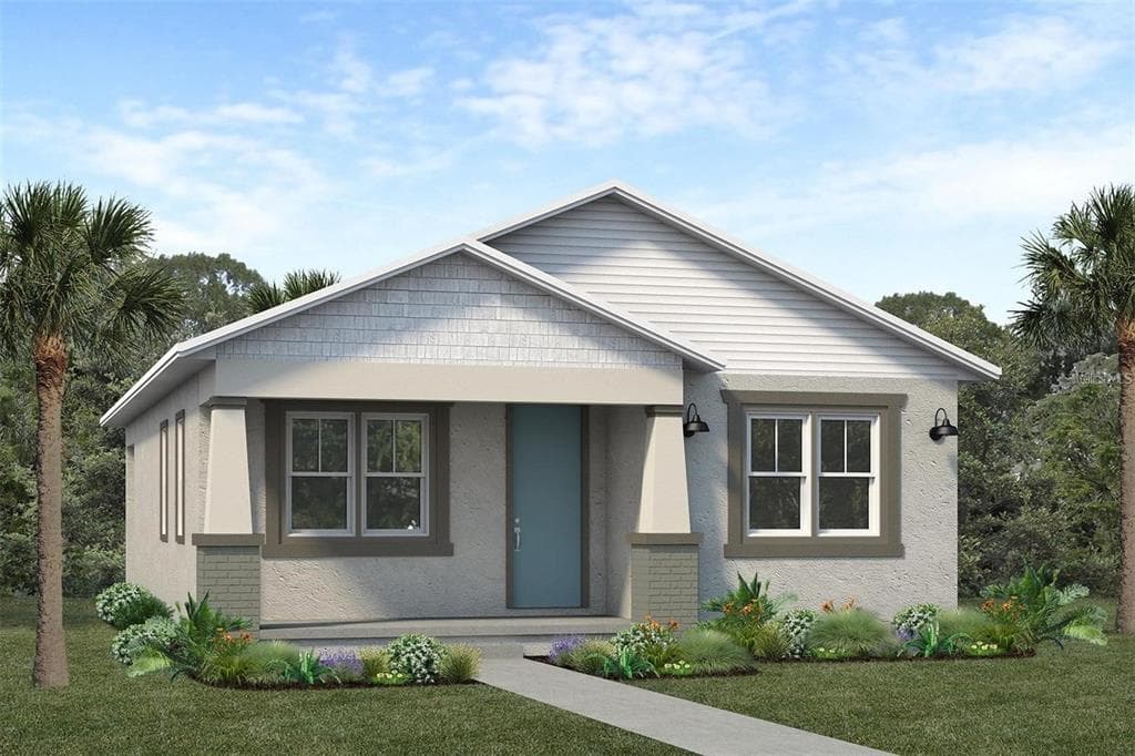 945 12TH AVENUE S ST PETERSBURG, FL 33705